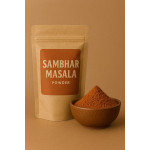 Sambhar Masala Powder